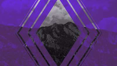 Flatirons 2 Remix