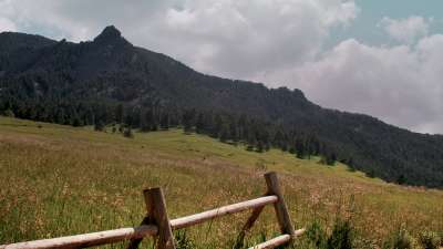 Flatirons 4