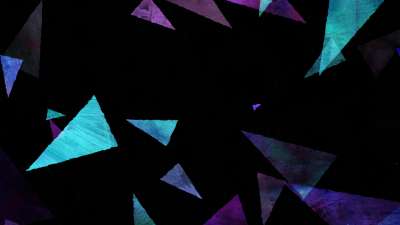 Geo Paint 13