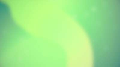 Get Connected Green Alt
