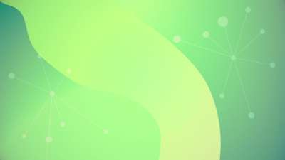 Get Connected Green