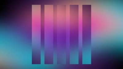 Gradient Light 4 Remix