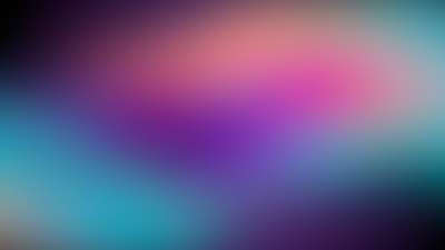 Gradient Light 4