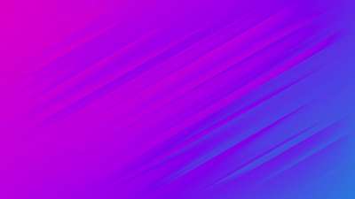 Gradient Moves 8
