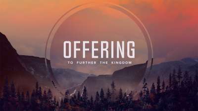 Horizon Offering