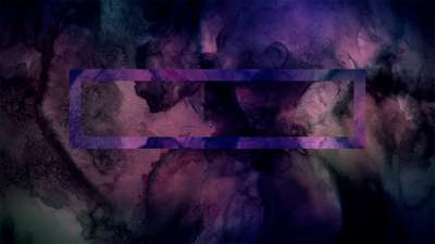 Lent Vol 4 Background 2