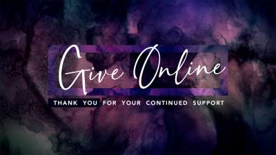 Lent Vol 4 Give Online