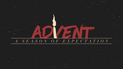 Modern Advent Title 03