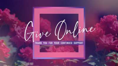 Mother's Day Roses Give Online