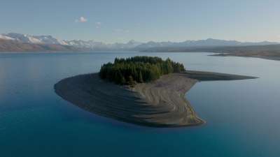 Mt Cook 9