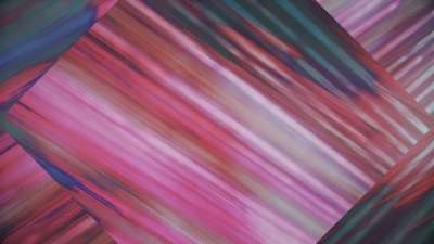 Neon Streaks 09