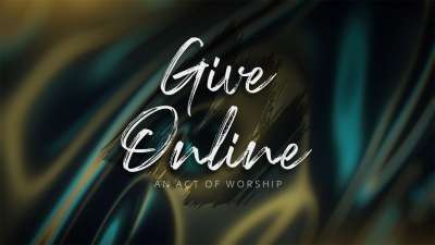 Online Church Give Loop Vol 2