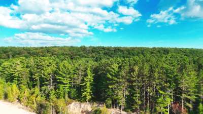 Pictured Rocks 2