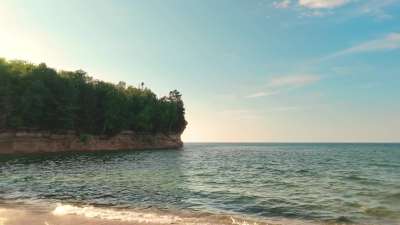 Pictured Rocks 4