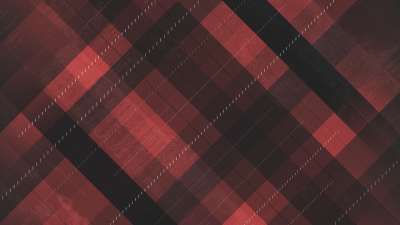 Rad Plaid 03