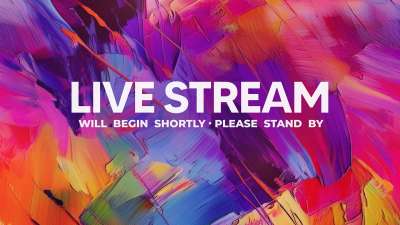 Revival Live Stream