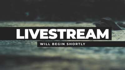 Riverflow Livestream