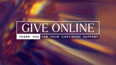 Sacred Light Give Online