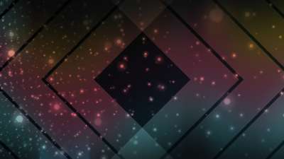 Star Grid 06