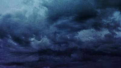 Storm Clouds Blues Full