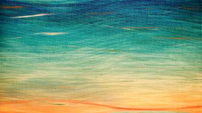 Sunrise Strokes