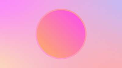 Sunset Gradients 04