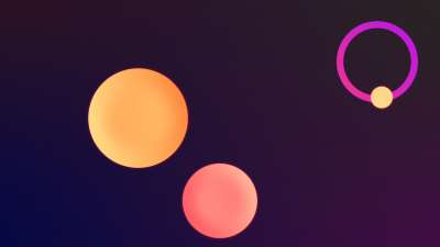 Sunset Gradients 08