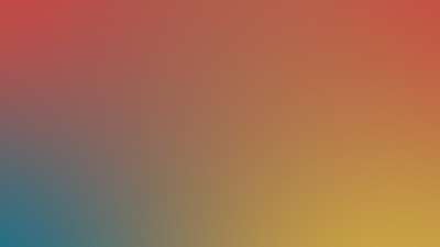 Sunset Gradients 23