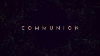 Swarm Communion