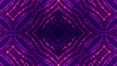 Tapestry 11