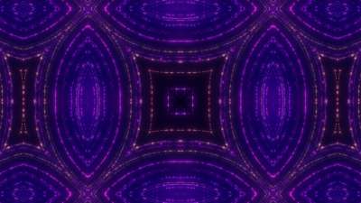 Tapestry 17