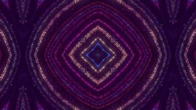 Tapestry 23