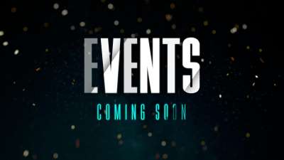 Embers Events