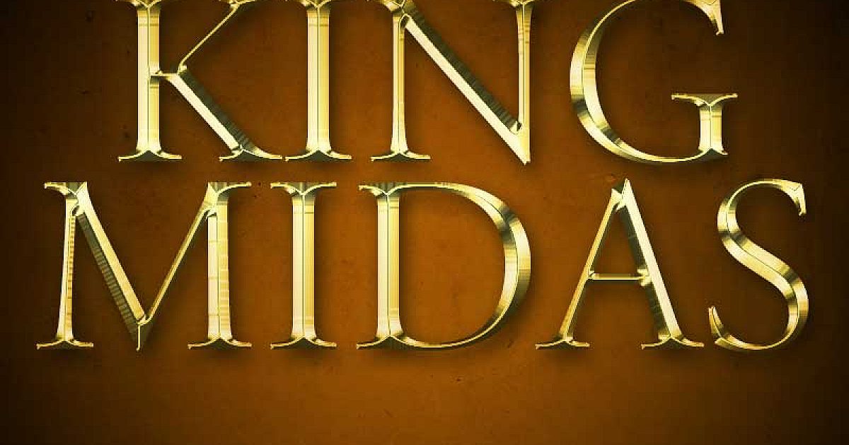 King Midas Ensemble