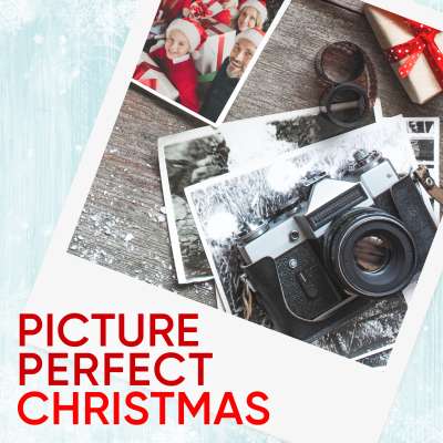 Picture Perfect Christmas