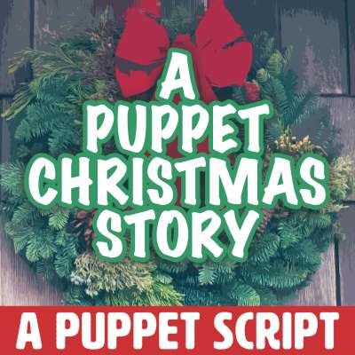 christmas movie scripts pdf
