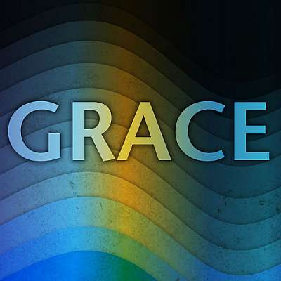 Grace