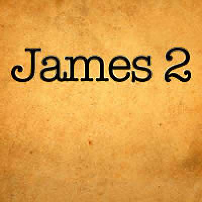 James 2