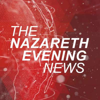 The Nazareth Evening News