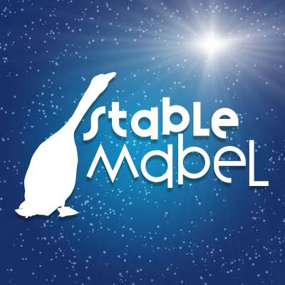 Stable Mabel