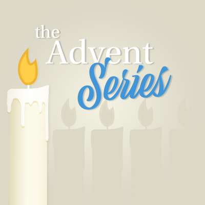 The Advent Series