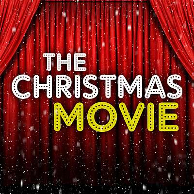 The Christmas Movie