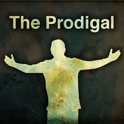 The Prodigal