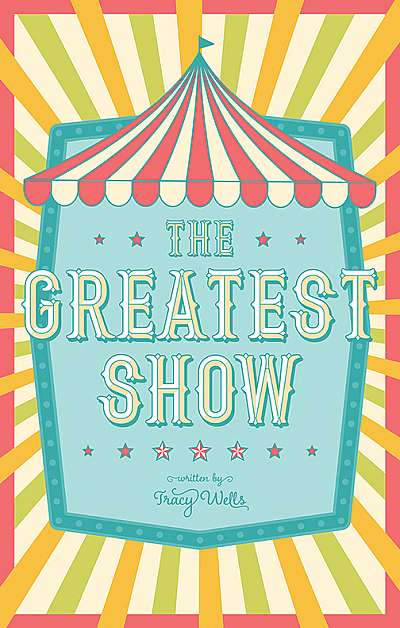 The Greatest Show: Script Bundle