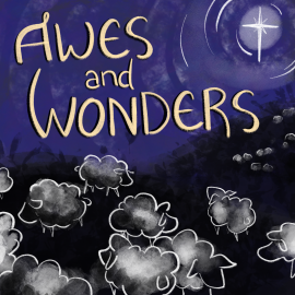 Awes and Wonders