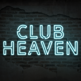 Club Heaven