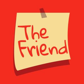 The Friend