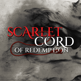 Scarlet Cord of Redemption