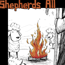 Shepherds All