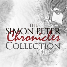 The Simon Peter Chronicles